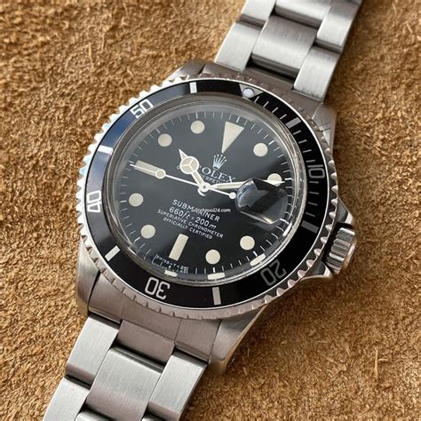 taucheruhr rolex|rolex submariner taucher.